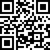 https://khabaronline.ir/xdK8V