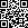 https://khabaronline.ir/xg7J2