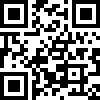 https://khabaronline.ir/xq47B