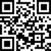 https://khabaronline.ir/x43LN