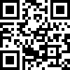 https://khabaronline.ir/x5DK8