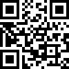 https://khabaronline.ir/xg5vc