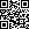 https://khabaronline.ir/x3C4W