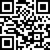 https://khabaronline.ir/x8yKL