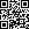 https://khabaronline.ir/xjvHH