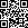 https://khabaronline.ir/xkwKy