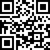 https://khabaronline.ir/x5qJ9