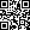 https://khabaronline.ir/xjbVD