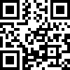 https://khabaronline.ir/x5QPq