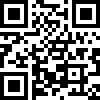 https://khabaronline.ir/xfnMn