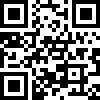 https://khabaronline.ir/xkWHb