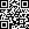 https://khabaronline.ir/xpMh9