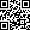 https://khabaronline.ir/x75zK