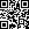 https://khabaronline.ir/x7djk