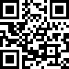 https://khabaronline.ir/xqmFG