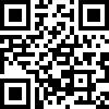 https://khabaronline.ir/x64VL