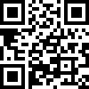 https://khabaronline.ir/x72F2