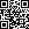 https://khabaronline.ir/xjmw6