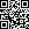 https://khabaronline.ir/xgJS2