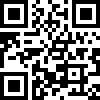https://khabaronline.ir/xphP6