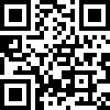 https://khabaronline.ir/xdQc6