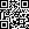 https://khabaronline.ir/xfBHF