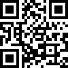 https://khabaronline.ir/xfKbt