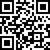 https://khabaronline.ir/x3ShM