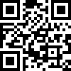 https://khabaronline.ir/x6qkS