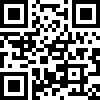 https://khabaronline.ir/x7wLz