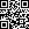https://khabaronline.ir/x4bS4