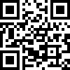 https://khabaronline.ir/xg7Pk