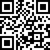 https://khabaronline.ir/xpyww