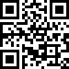 https://khabaronline.ir/xjch2