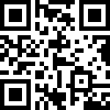 https://khabaronline.ir/x37Rj