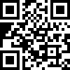 https://khabaronline.ir/x8xSC