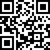 https://khabaronline.ir/x5qG5