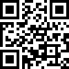 https://khabaronline.ir/xkVW7