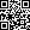 https://khabaronline.ir/xpqnN