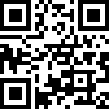 https://khabaronline.ir/xmTFx
