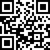 https://khabaronline.ir/xpQtZ