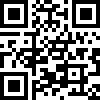 https://khabaronline.ir/xgh2r