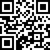 https://khabaronline.ir/x4tRZ