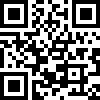 https://khabaronline.ir/xphQ6
