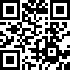 https://khabaronline.ir/xf7bM
