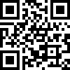 https://khabaronline.ir/xjcch