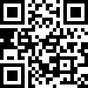 https://khabaronline.ir/x5gXy