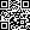 https://khabaronline.ir/xms3g