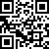 https://khabaronline.ir/x7D4s