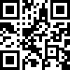 https://khabaronline.ir/x3gFn